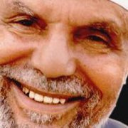 Mohamed Elmalak