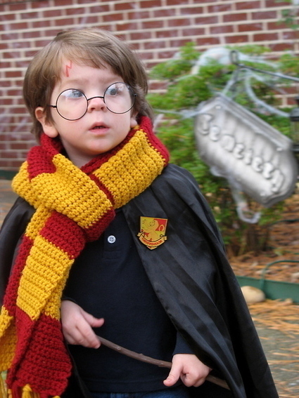 Goodreads profile picture for @Reno