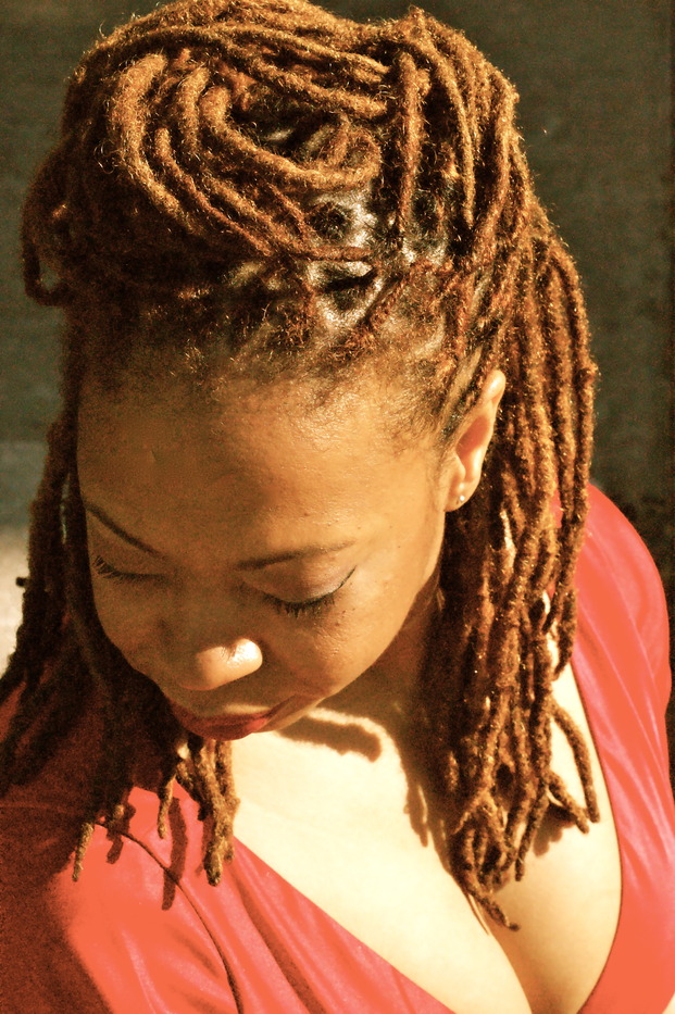 Goodreads profile picture for @goddess