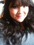 Jessica