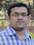 Vipin