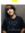 Suhuur (SueBeiber) | 8 comments