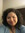 Liz Castaneda | 4 comments