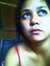 Kendy I...