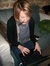 Jaclyn