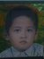 Faiz Dj...