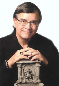 Michael R.
