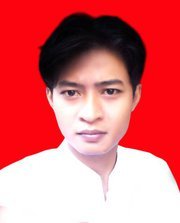 Ahmad Saliim