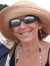 Anne Silvestri