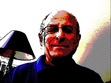 Joe