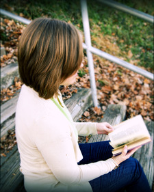 Lahars_little_library