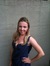 Lizzie Culverhouse