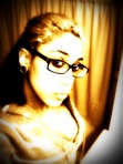 Caylee