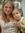 Layla (Moonshinemary) | 1 comments