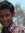 Antony