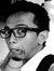 Zulfadli Sulthan