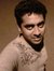 Ram Kumar
