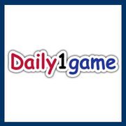 daily1game