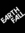 Earthfa...