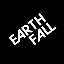 Earthfall Dance