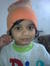Yoseeta