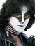 EricCarr13