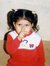 Marwa F...