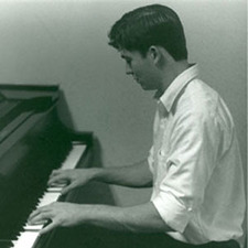 Will Jeffries