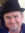 Steve (cardzrool) | 44 comments