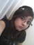 Mariah ...