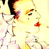 Jesse