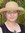 Elaine Raco Chase