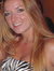 Lisa Wells