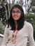 Vrinda