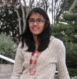Vrinda