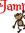 Jamie | 16 comments