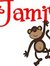 Jamie