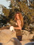Alisha