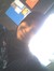 Deanty