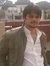 Mukul K...