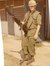 Guy Mitchell