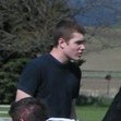 Christopher