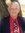 Ronald Dunn | 4 comments