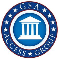 Gsaaccessgroup