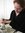 Farin (missfarin) | 4 comments