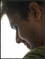 Nikhil ...
