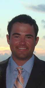 Robert
