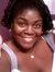 Jenae Williams