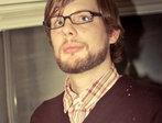 Jeremiah Graves