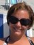 Susan Carper
